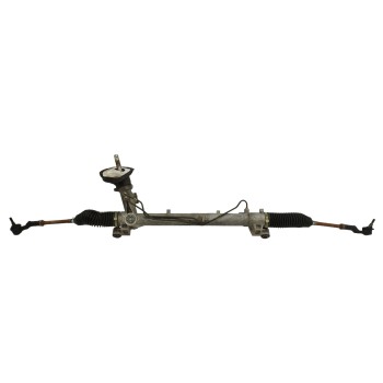 Recambio de cremallera direccion para ford focus c-max (cap) 2.0 tdci cat referencia OEM IAM 3M513A500AN  