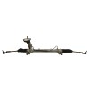 Recambio de cremallera direccion para ford focus c-max (cap) 2.0 tdci cat referencia OEM IAM 3M513A500AN  