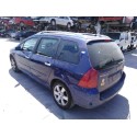 PEUGEOT 307 BREAK / SW (S1)