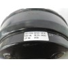 Recambio de servofreno para kia sorento 2.5 crdi cat referencia OEM IAM 591003E101 591103E001 