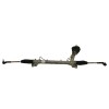 Recambio de cremallera direccion para ford focus c-max (cap) 2.0 tdci cat referencia OEM IAM 3M513A500AN  