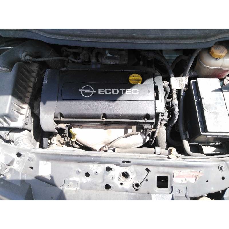 ALTERNADOR 120A 0124425050