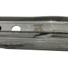 Recambio de elevalunas delantero izquierdo para renault express iii 1.5 blue dci 95 (f6ab) referencia OEM IAM 807217929R 1280014