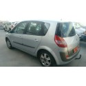 RENAULT SCENIC II