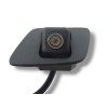 Recambio de camara vision trasera para opel astra k sports tourer 1.6 cdti dpf referencia OEM IAM 39098092  
