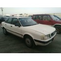 AUDI 80 AVANT