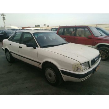 audi 80 avant del año 1994