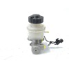 Recambio de bomba freno para kia sorento 2.5 crdi cat referencia OEM IAM 591203E100  