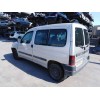 citroën berlingo del año 2000