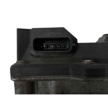 Recambio de caja mariposa para renault captur i ( j5 h5 ) 1.5 dci 90 referencia OEM IAM 147B08010R  