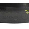 Recambio de aletin delantero izquierdo para renault megane e-tech suv ev40 (bnj2) referencia OEM IAM 638132706R  