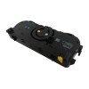 Recambio de mando climatizador para opel adam 1.4 16v referencia OEM IAM 13468064  