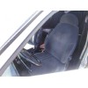 volkswagen sharan (7m8) del año 1999