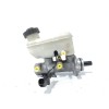 Recambio de bomba freno para kia sorento 2.5 crdi cat referencia OEM IAM 591203E100  