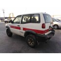NISSAN TERRANO/TERRANO.II (R20)