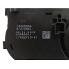Recambio de mando climatizador para opel adam 1.4 16v referencia OEM IAM 13468064  