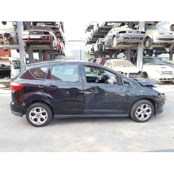 ford c-max del año 2013