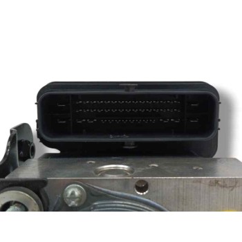 Recambio de abs para jaguar f-pace (x761) 2.0 td4 awd referencia OEM IAM HK8314F447CF 0265255388 