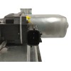 Recambio de elevalunas delantero derecho para renault express iii 1.5 blue dci 95 (f6ab) referencia OEM IAM 807201941R 128001471