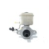Recambio de bomba freno para kia sorento 2.5 crdi cat referencia OEM IAM 591203E100  