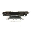 Recambio de cuadro instrumentos para toyota prius (nhw20) 1.5 cat referencia OEM IAM 8380047210  