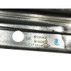 Recambio de elevalunas delantero derecho para renault express iii 1.5 blue dci 95 (f6ab) referencia OEM IAM 807201941R 128001471