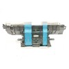 Recambio de cuadro instrumentos para toyota prius (nhw20) 1.5 cat referencia OEM IAM 8380047210  