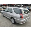 peugeot 306 break del año 2001