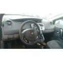 RENAULT SCENIC II