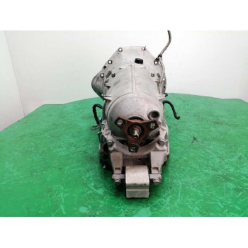 Recambio de caja cambios para mercedes-benz clase c (w204) berlina 1.8 cat referencia OEM IAM 722695  ENVIO0824