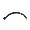 Recambio de aletin delantero izquierdo para renault megane e-tech suv ev40 (bnj2) referencia OEM IAM 638132706R  