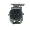 Recambio de bomba freno para kia sorento 2.5 crdi cat referencia OEM IAM 591203E100  