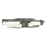 Recambio de cuadro instrumentos para toyota prius (nhw20) 1.5 cat referencia OEM IAM 8380047210  