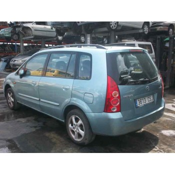 mazda premacy (cp) del año 2004