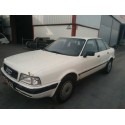 AUDI 80 AVANT