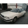 audi 80 avant del año 1994