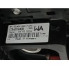 Recambio de caja reles / fusibles para opel adam 1.4 16v referencia OEM IAM 13423481  