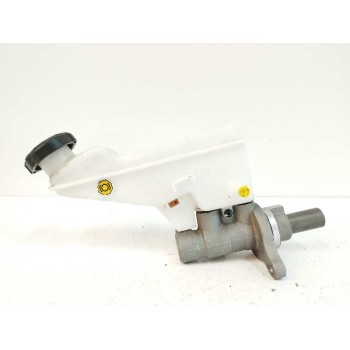 Recambio de bomba freno para kia ceed sportswagon 1.0 tgdi cat referencia OEM IAM 58510A5200  