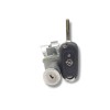Recambio de antirrobo para opel astra k sports tourer 1.6 cdti dpf referencia OEM IAM 39153198  