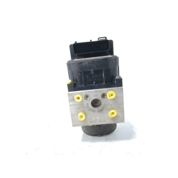 ABS 589103E310 0265216928 