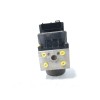 Recambio de abs para kia sorento 2.5 crdi cat referencia OEM IAM 589103E310 0265216928 