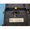 Recambio de cuadro instrumentos para toyota prius (nhw20) 1.5 cat referencia OEM IAM 8380047210  