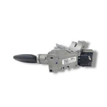 Recambio de antirrobo para opel astra k sports tourer 1.6 cdti dpf referencia OEM IAM 39153198  
