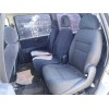 volkswagen sharan (7m8) del año 1999
