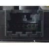 Recambio de antirrobo para opel astra k sports tourer 1.6 cdti dpf referencia OEM IAM 39153198  
