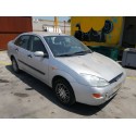 FORD FOCUS BERLINA (CAK)