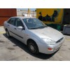 ford focus berlina (cak) del año 1999