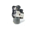 Recambio de abs para kia sorento 2.5 crdi cat referencia OEM IAM 589103E310 0265216928 