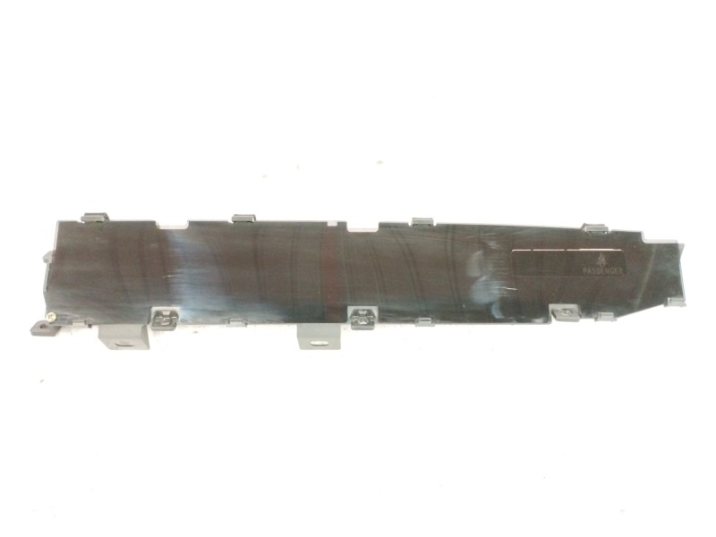 Recambio de cuadro instrumentos para toyota prius (nhw20) 1.5 cat referencia OEM IAM 5541047050 Recambio de cuadro instrumentos para toyota prius (nhw20) 1.5 cat referencia OEM IAM 5541047050