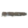 Recambio de cuadro instrumentos para toyota prius (nhw20) 1.5 cat referencia OEM IAM 5541047050  